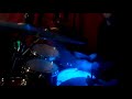 Drumcam