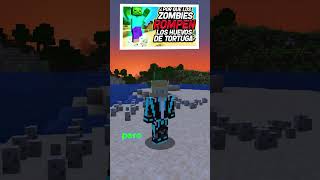 12 Cosas de Minecraft QUE NO TIENEN SENTIDO