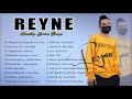 REYNE Greatest Hits | REYNE Nonstop Cover Songs | Best Tagalog Love Songs