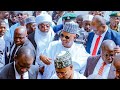 BBC HAUSA NEWS TODAY 19 04 2026 Niger Coup News Bbchausa World News 