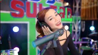 Stel Kendo Ojo Kenceng Gandhistya Maharani Dj Viral Tiktok Yang Dicari Official Music Video