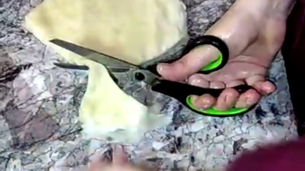 طي البسيطلات مربعين ومدورين صغار البريوات وبساطل المناسبات