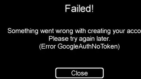 HOW TO FIX AMONG US SIGN IN GLITCH| NEW AIRSHIP UPDATE MOBILE/PC