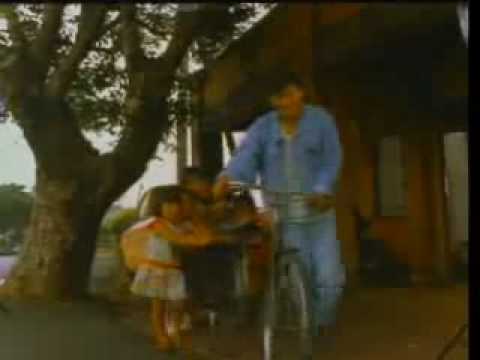 翻唱王杰-回家