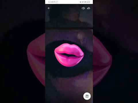 Mallu Vabi Tango Hot Live
