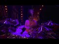 「サタン Ver.2021」マルチアングル(short version) ヤガミ・トール