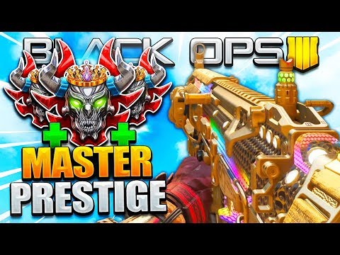 BLACK OPS 4 PGW OBJECTIF NUCLÉAIRE SUR LA SCÈNE ACTIVISION !! - BLACK OPS 4 PGW OBJECTIF NUCLÉAIRE SUR LA SCÈNE ACTIVISION !!