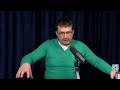 Лукашенко приказал закрыть выпускников в Беларуси — речь о талантах. "Гарвард" режима / Терешкович