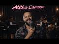 Cheb Momo Atitha L Amour عطيتها Official Cover Lyrics Video 2026 Heartbreak Rai Vibes Cheb Momo Atitha L Amour عطيتها Official Cover Lyrics Video 2026 Heartbreak Rai Vibes