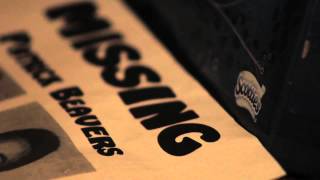 Missing Person: Idaho Family Continues 15-Year Search for Son