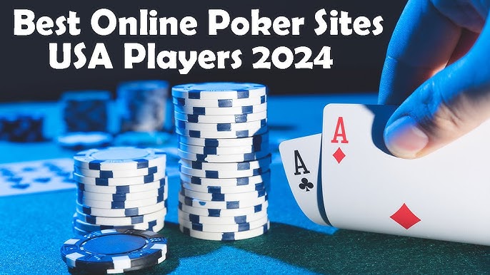 Play Live Poker Online free, POKER