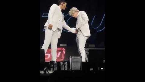 Siwon, kyuhyun