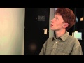 King Krule Interview (part 1)