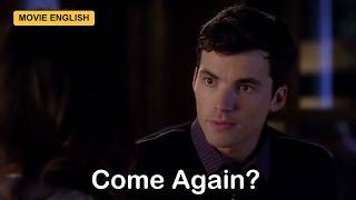 Stop Saying "What?" 🎬 8 Movie Phrases to Use Instead