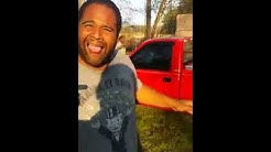 Eat shit for 50$