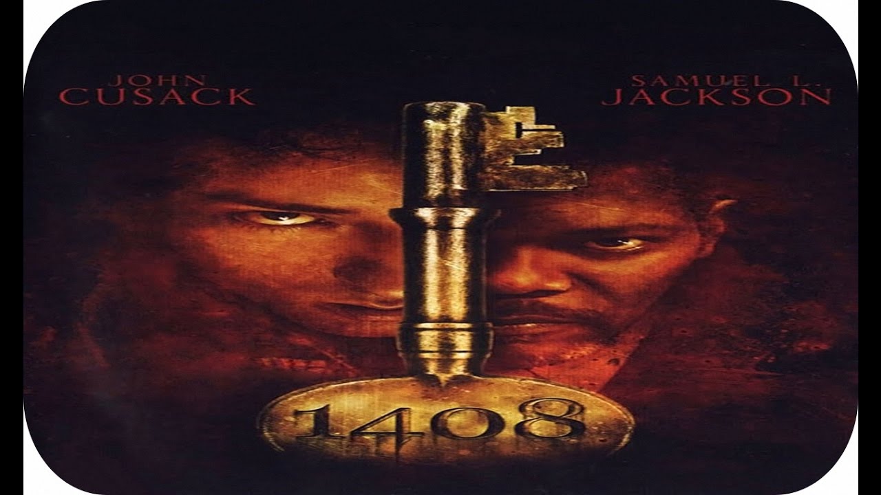 1408-pelicula-completa-en-espa-ol-latino-hd-youtube