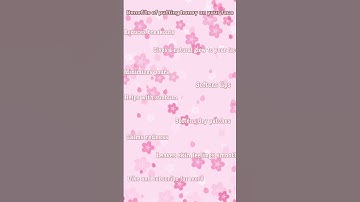 #like #subscribe #shorts #share  #youtube #algorithm #tips #pink #comment #1k #comment #honey 🍯🐝