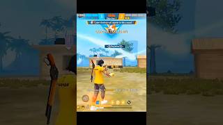 4V4 Bro Subscribe 😨😨😨