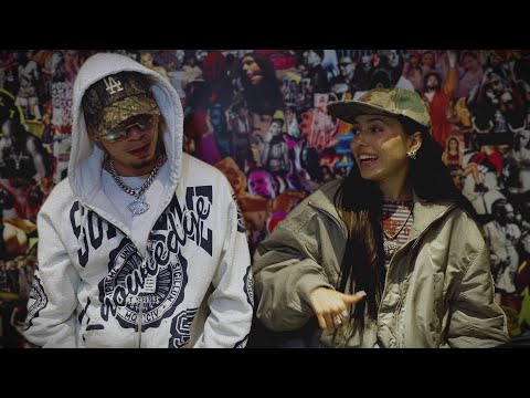 Ja to Ty feat. Asster