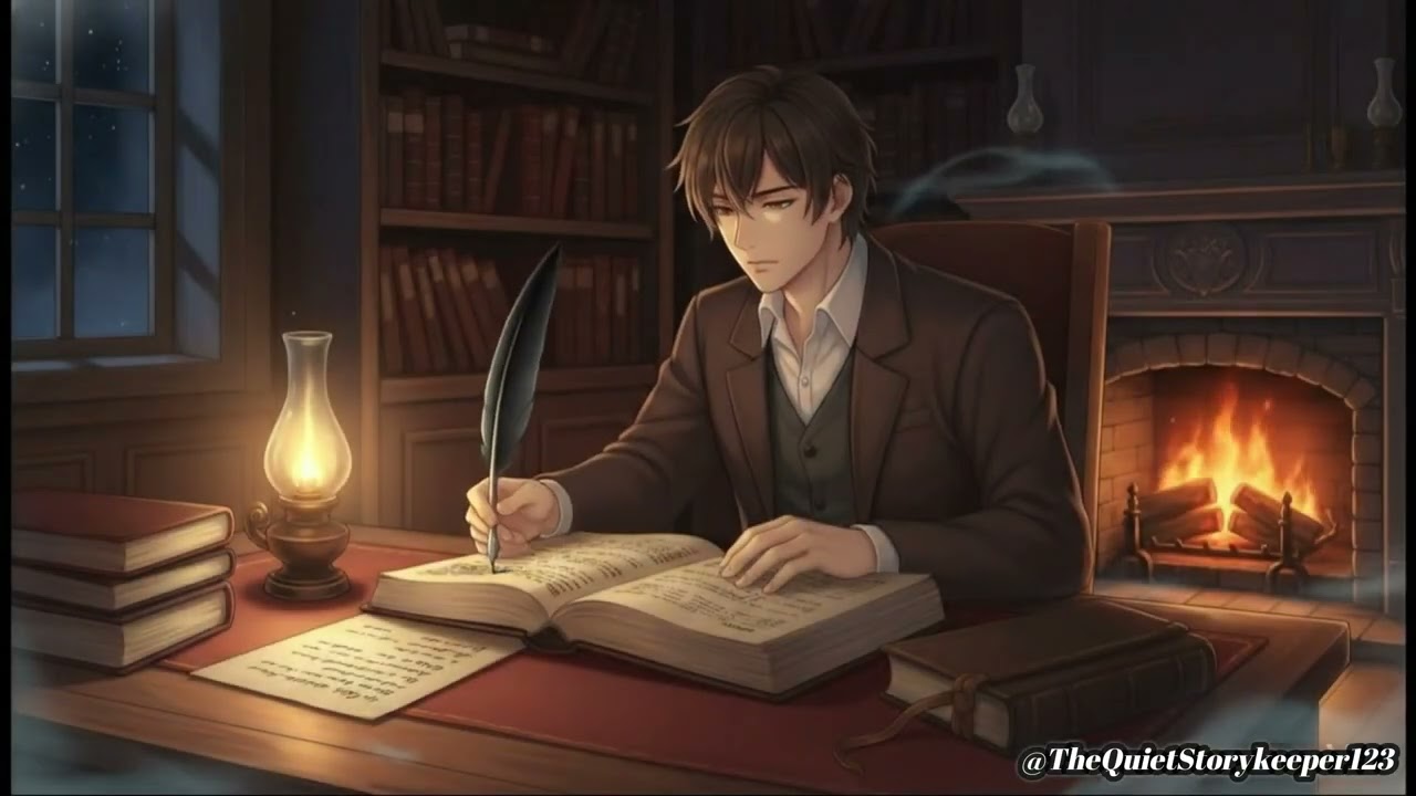 5 True Horror Stories of Late Night Knocking  Scary Stories to Sleep To 