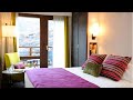 Ref:rBdcctGcmcI Hotel le savoy, m�ribel, france