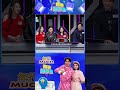 #百變智多星 #決戰168 正規排球比賽採幾局勝制？#葉欣眉 #梁赫群