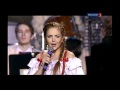 А он мне нравится Марина Девятова А он мне нравится Марина Девятова