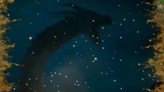 Multifandom MEP~ Part 10