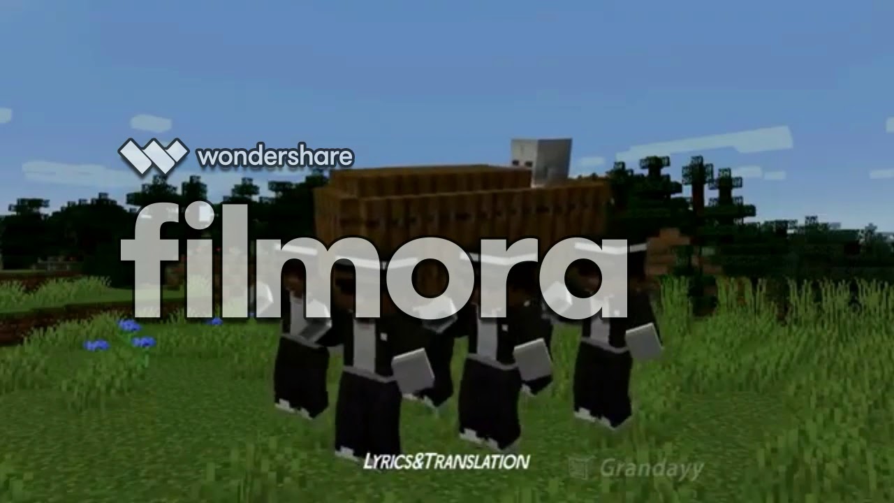 MINECRAFT MEME TUMBA EN FUNERAL NEGROS BAILANDO BADCRAFT - YouTube