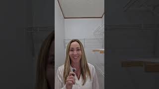 5410 Autumnash Ln Open House 10/4