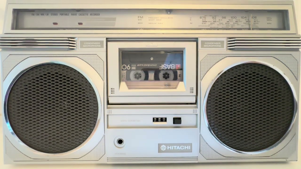 Bit e Sef mleqanit: Millosh Kapetani