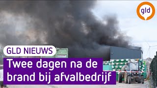 GLD Nieuws 30 augustus 2022