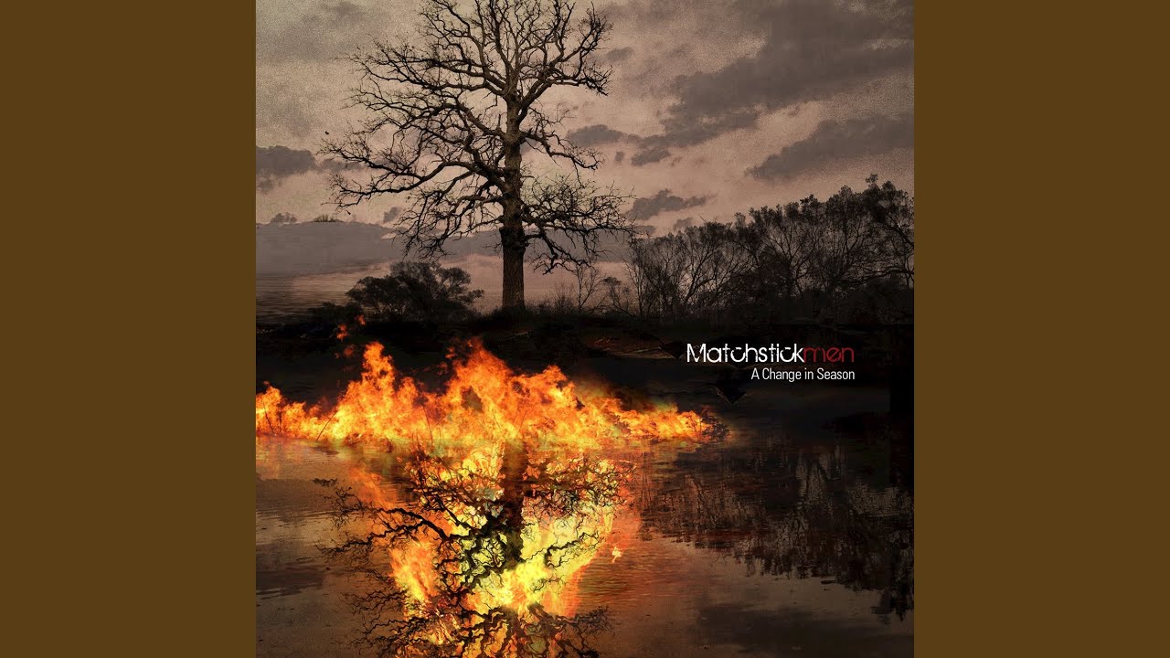 Lead Balloon YouTube