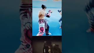 TEKKEN 8 Mods isn't bad