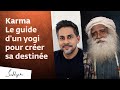 Le guide dun yogi pour crer sa destine