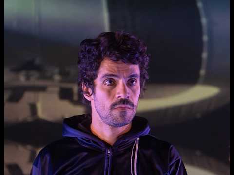 Thumbnail do vídeo