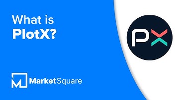 What is PlotX? | Prediction Market | PLOT Token | Smart Contracts