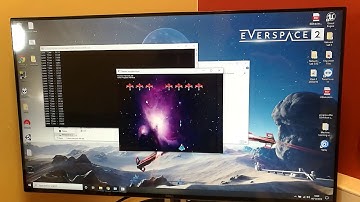 CMP501 - Assessment Video Submission