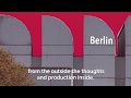 100 Jahre Bauhaus Bauhaus in den USA Wunderbar together
