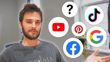 What Does A Media Buyer *Actually* Do? (in 2025)