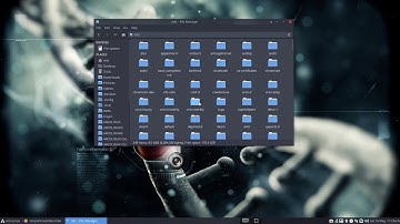 ArcoLinux : 1532 ArcoLinux Logout - config - original config - extra themes - fix - be creative