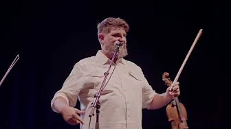 Augusta Cajun & Creole Week 2025: Blake Miller and Friends "Let the Meatball Roll"