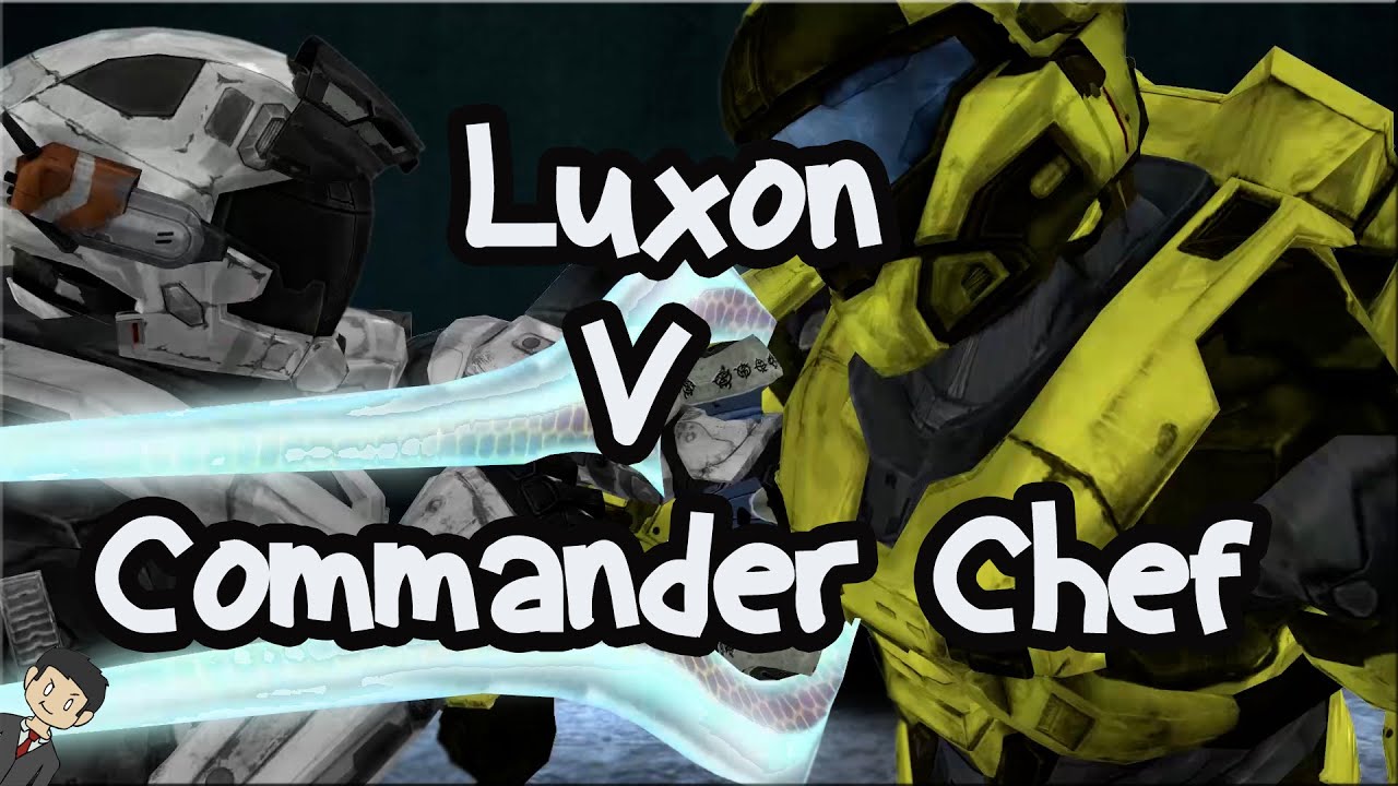 Luxon Vs Commander Chief Animation One s Self Ep 8 YouTube luxon-vs-commander-chief-animation-one-s-self-ep-8-youtube