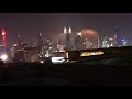independent day Malaysia
