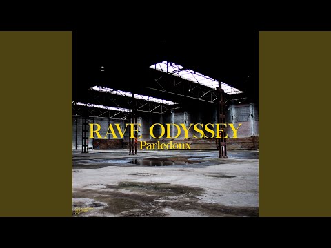 Rave Odyssey