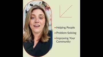 Build a Rewarding Career in Residential Property Management