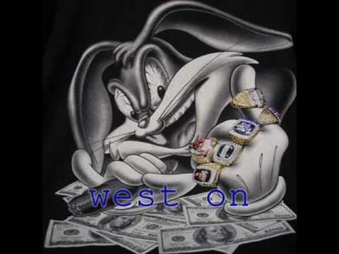 west on .wmv