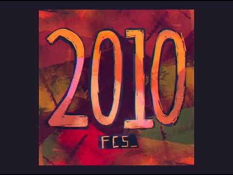 𝟮𝟬𝟭𝟬 ♫