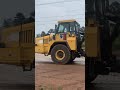 Adt dumptruck R4000 777 R5000 call:0723441238 tel:0110707128 website:www.mnceskills.co.za