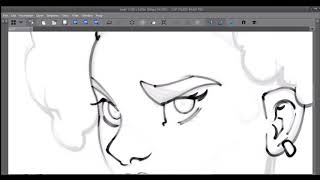 Loish Draw This In Your Style